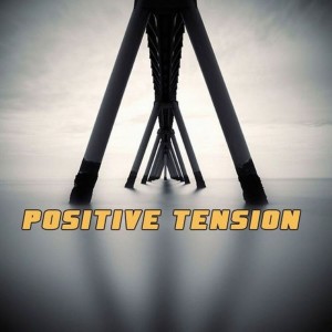 Listen to Basic song with lyrics from Vazik