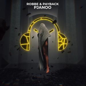 收听Robbe的Pjanoo歌词歌曲