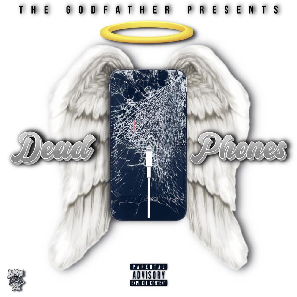 Dead Phones (Explicit)