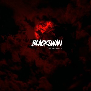 收聽BlackSwan的The Stranger歌詞歌曲