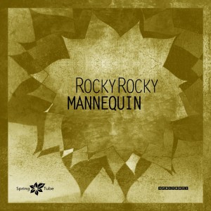 ดาวน์โหลดและฟังเพลง Emperor Love พร้อมเนื้อเพลงจาก RockyRocky