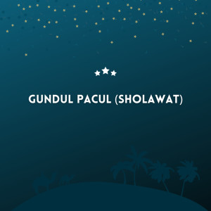 Gundul Pacul (Sholawat) (Live) dari Majelis Babul Mustofa