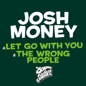 ดาวน์โหลดและฟังเพลง The Wrong People (Original Mix) พร้อมเนื้อเพลงจาก Josh Money