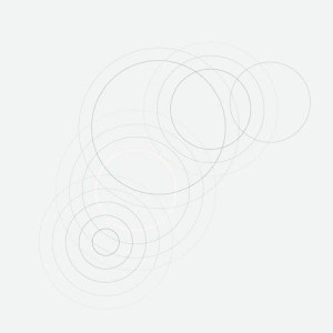 Listen to Snow song with lyrics from 일렉트릭 플래닛 파이브