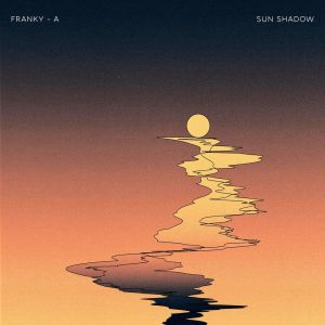 Franky A的專輯Sun Shadow