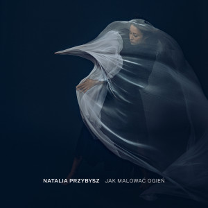 收听Natalia Przybysz的Kochamy Się Źle歌词歌曲