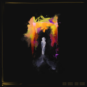 Album Iamxxlonely from 