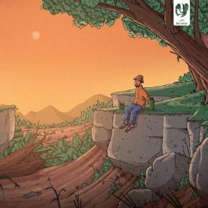 Listen to Laying down song with lyrics from Julián Aponte