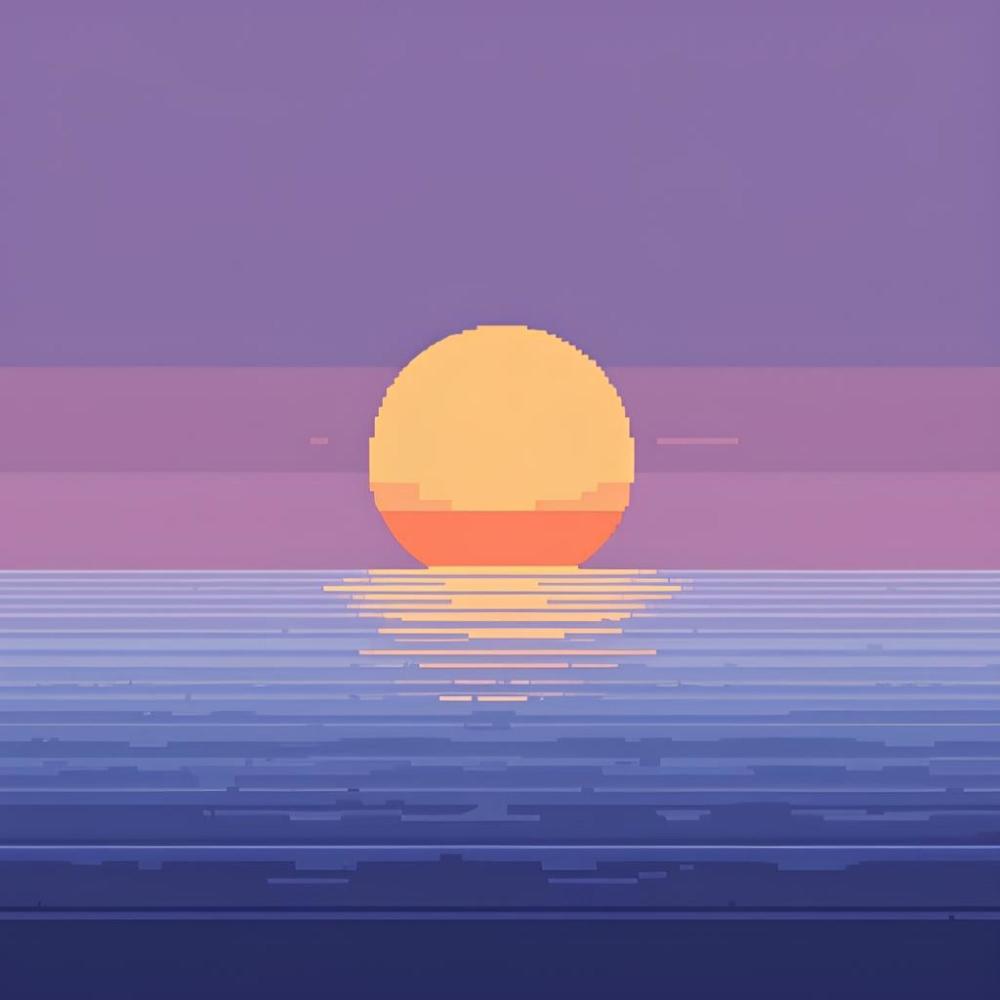 Midnight sun Remake (feat. ZOID LAND)