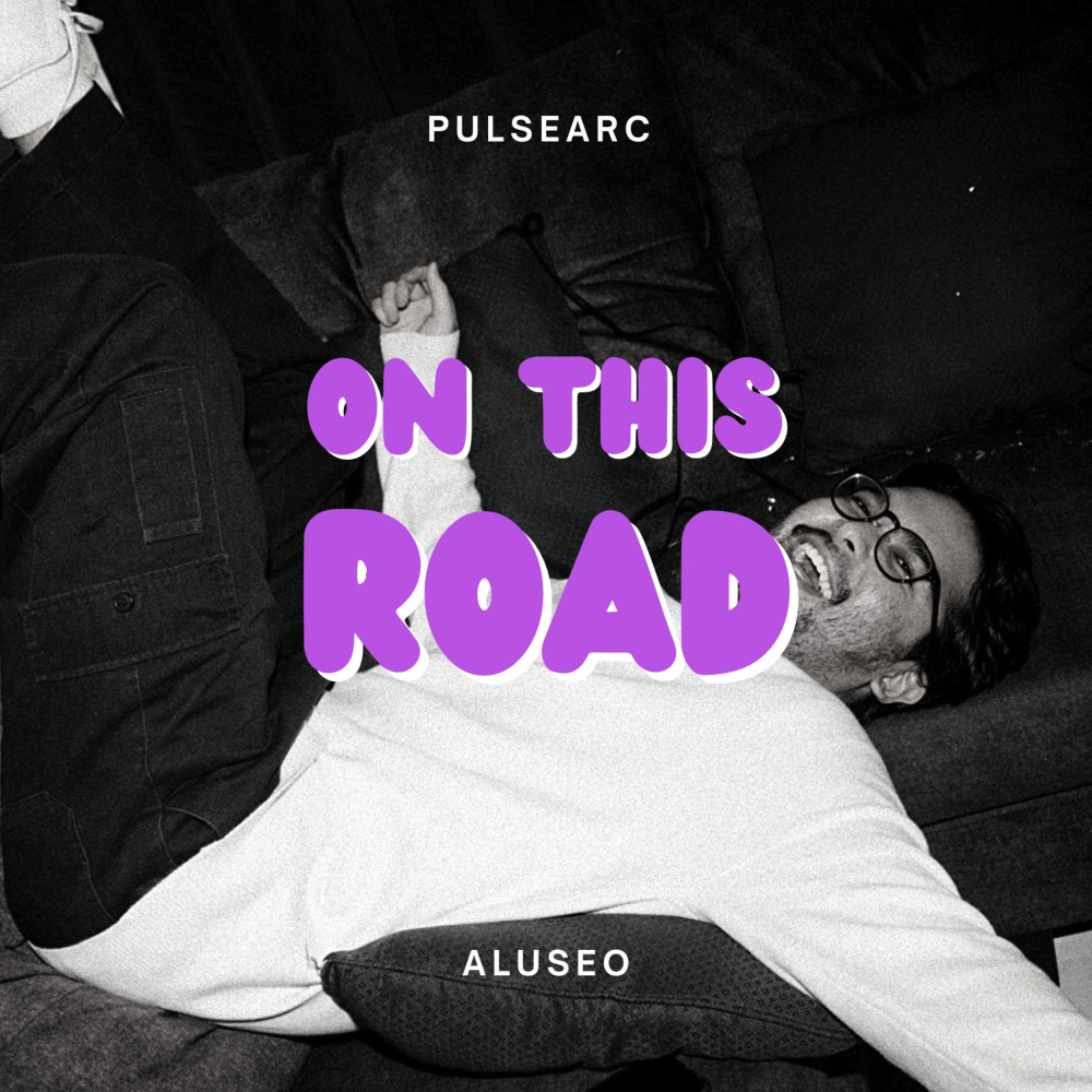 On This Road