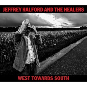 收聽jeffrey halford的Ballad of Ambrose and Cyrus歌詞歌曲
