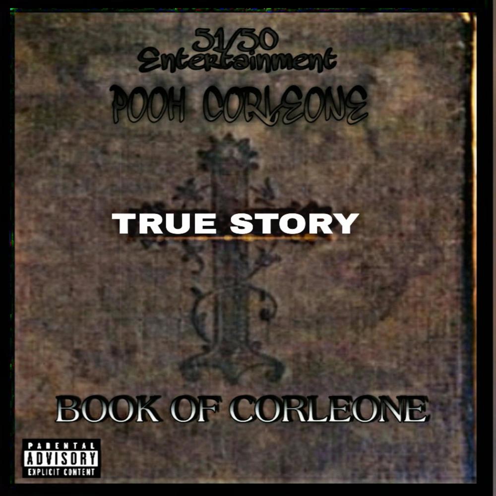 On my momma(feat. maino) (Explicit)