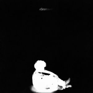 ดาวน์โหลดและฟังเพลง cleanseme (no drums) พร้อมเนื้อเพลงจาก Projex Santana