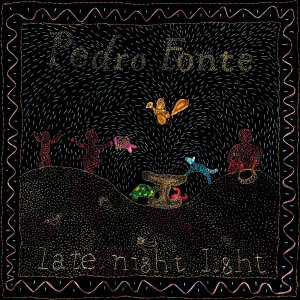 Dengarkan Mármore lagu dari Pedro Fonte dengan lirik