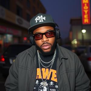 Listen to Lions (feat. Method Man, Redman & Shyheim) (Explicit) song with lyrics from Bobby Gull