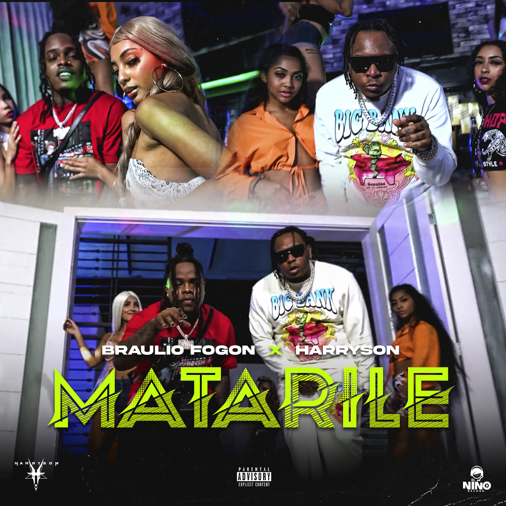 Matarile
