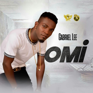 Dengarkan Omi lagu dari Gabriel Lee dengan lirik