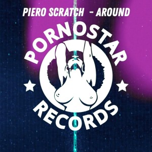 Album Around (Extended Mix) from Piero Scratch