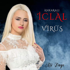 Listen to Gel Gel song with lyrics from Ankaralı İclal
