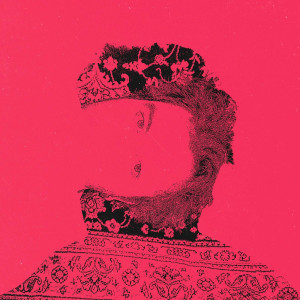 Album The One from H.L.D.N