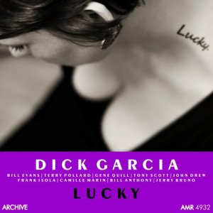 ดาวน์โหลดและฟังเพลง I Don't Want to Set the World on Fire พร้อมเนื้อเพลงจาก Dick Garcia
