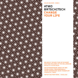 ดาวน์โหลดและฟังเพลง Around Me พร้อมเนื้อเพลงจาก Atmo.Brtschitsch