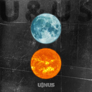 Listen to U & US song with lyrics from U:NUS