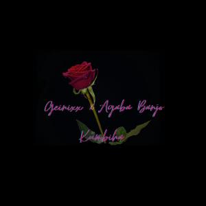 ดาวน์โหลดและฟังเพลง Kumbiha (feat. Agaba Banjo) พร้อมเนื้อเพลงจาก Geinixx