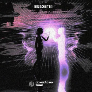 收聽DJ BLACKOUT 011的Ritmada Contagia Geral (feat. DJ VELTO|Explicit)歌詞歌曲