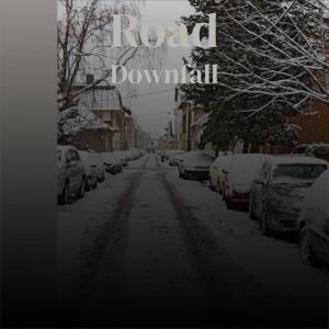 Dengarkan Its Dominance lagu dari Jase Bosi dengan lirik