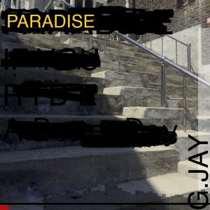 ดาวน์โหลดและฟังเพลง Paradise พร้อมเนื้อเพลงจาก 검정가죽