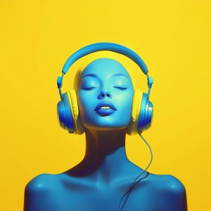 อัลบัม La Calma Sagrada Que El Hip Hop Dejó Atrás ศิลปิน Profesor Relax