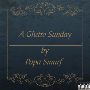 Listen to Complex (Explicit) song with lyrics from Papa Smurf