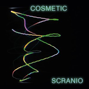 อัลบัม Scranio ศิลปิน Cosmetic