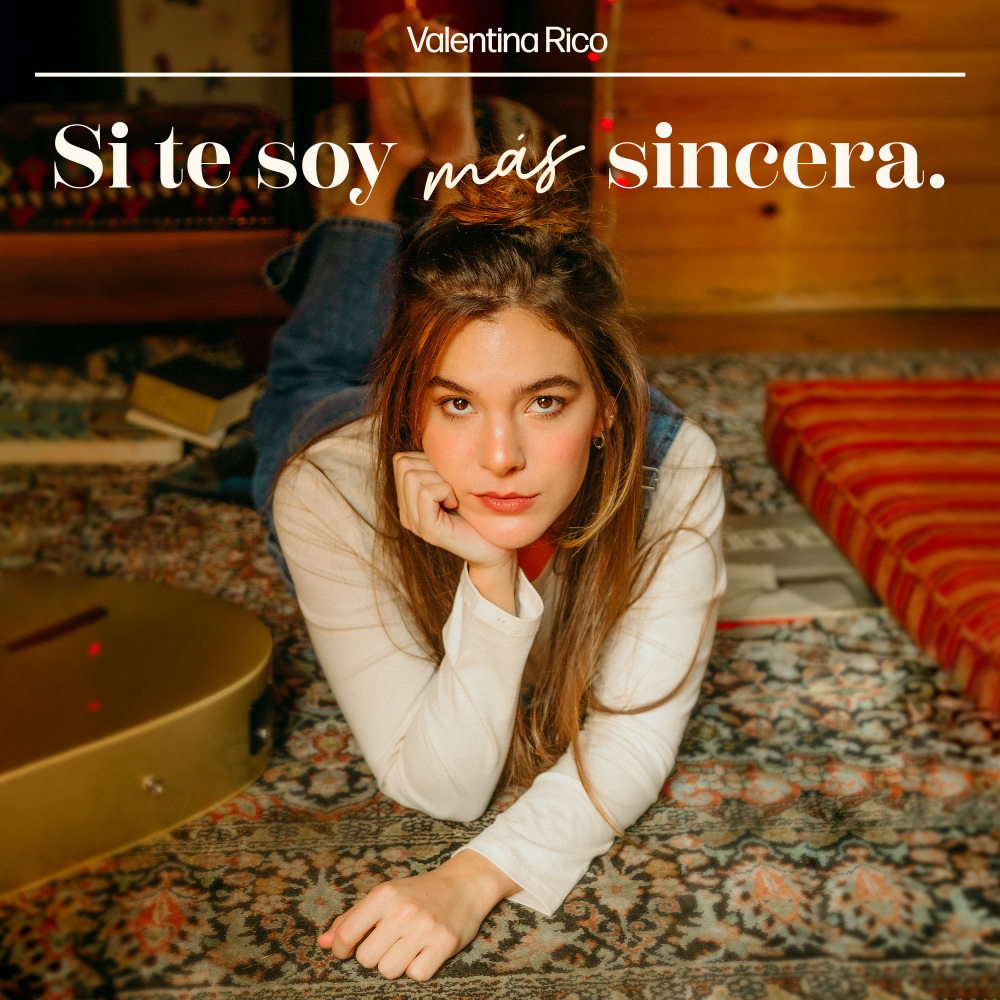 Nada de Nada
