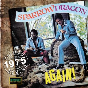 ดาวน์โหลดและฟังเพลง If พร้อมเนื้อเพลงจาก The Mighty Sparrow