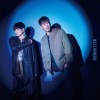 default album img