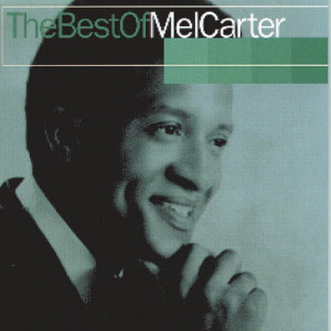 ดาวน์โหลดและฟังเพลง You You You พร้อมเนื้อเพลงจาก Mel Carter