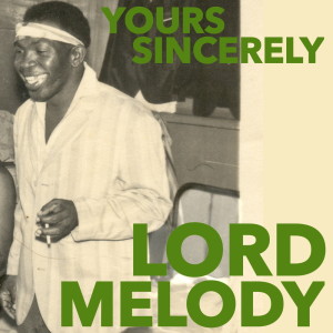 ดาวน์โหลดและฟังเพลง New York พร้อมเนื้อเพลงจาก Lord Melody