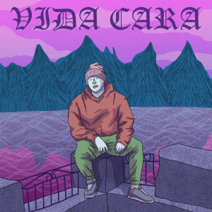 ดาวน์โหลดและฟังเพลง Vida Cara พร้อมเนื้อเพลงจาก D-Anez