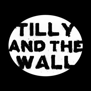 ดาวน์โหลดและฟังเพลง Chandelier Lake พร้อมเนื้อเพลงจาก Tilly And The Wall