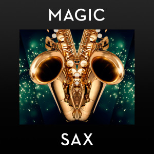 收聽The Saxists的I Say A Little Prayer歌詞歌曲