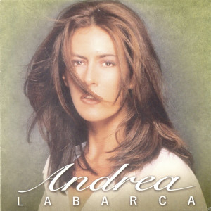 收聽Andrea Labarca的Así歌詞歌曲