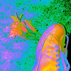 ดาวน์โหลดและฟังเพลง Nothing bad is nothing gained. พร้อมเนื้อเพลงจาก grape milk