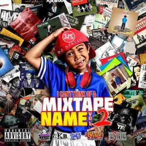 Listen to Perfect song with lyrics from Tre Ward