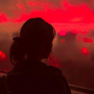 Listen to Glass Walls (HKE’s Breakcore Remix) song with lyrics from Kiko Hayashi