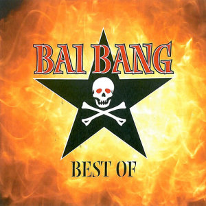 ดาวน์โหลดและฟังเพลง Rock n roll city พร้อมเนื้อเพลงจาก Bai Bang