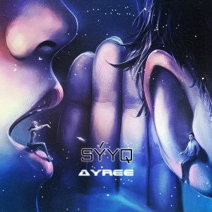 Listen to Suyq song with lyrics from AYREE