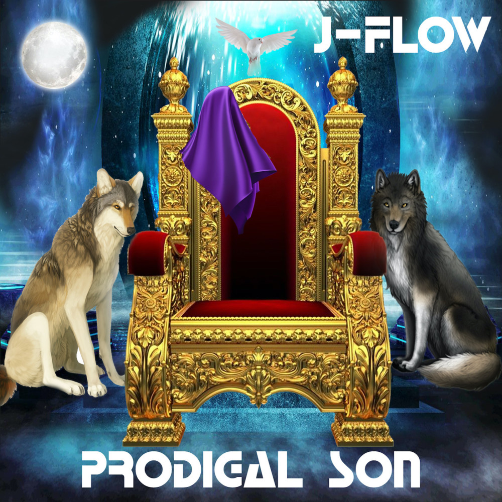 Prodigal Son (Explicit)