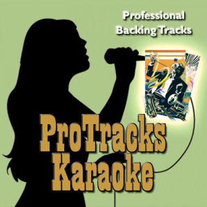 收聽Karaoke的Sway-4 (Karaoke Version Teaching Vocal)歌詞歌曲